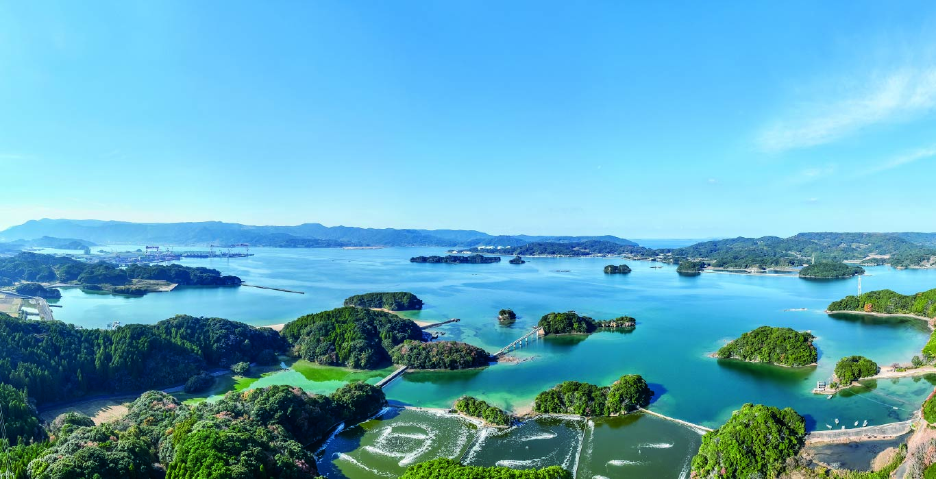 新鮮で美味しいクルマエビ