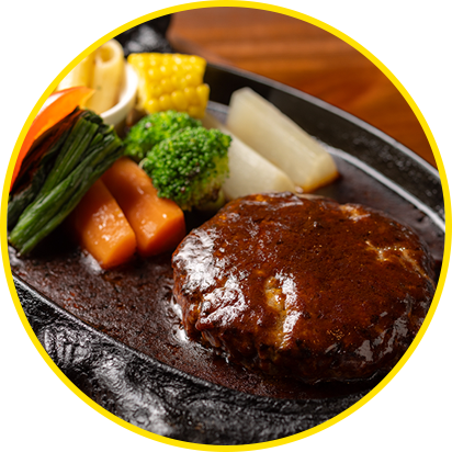 B賞：伊万里牛が食べられるレストランのお食事券…など!